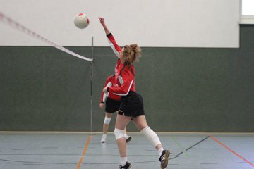Bild 73 - 2.Damen 3.Tag am 12.2.12